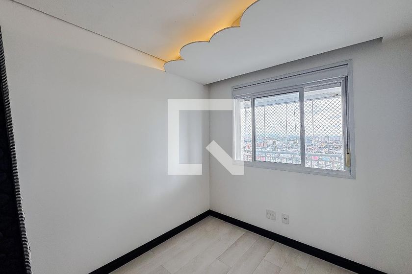 Cobertura, 2 quartos, 57 m² - Foto 33