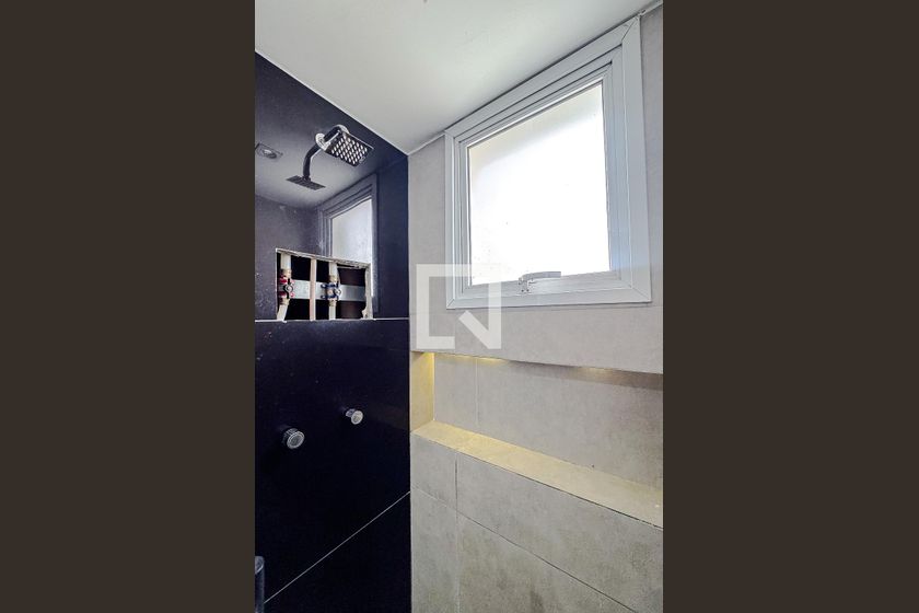 Cobertura, 2 quartos, 57 m² - Foto 51