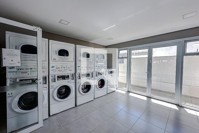 Cobertura, 2 quartos, 57 m² - Foto 103
