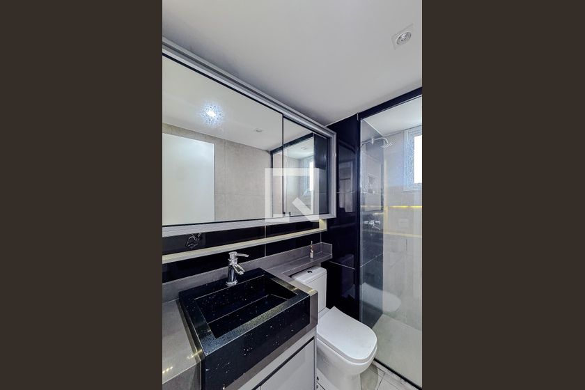 Cobertura, 2 quartos, 57 m² - Foto 43