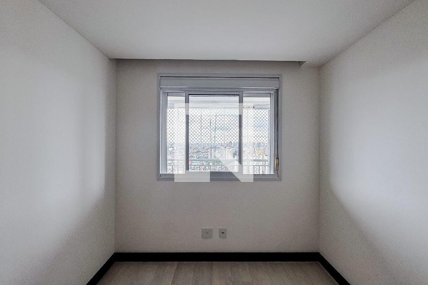 Cobertura, 2 quartos, 57 m² - Foto 41
