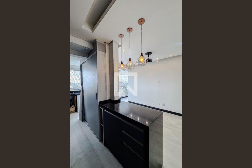 Cobertura, 2 quartos, 57 m² - Foto 55