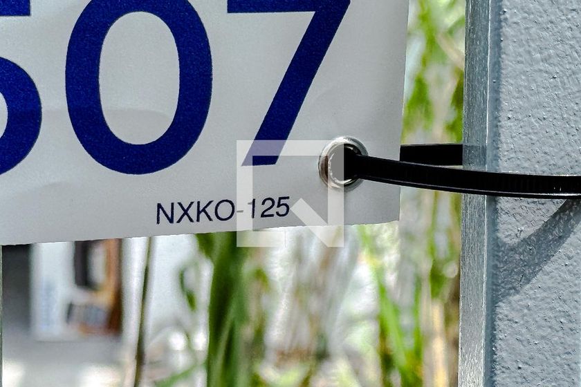 Cobertura, 2 quartos, 57 m² - Foto 129