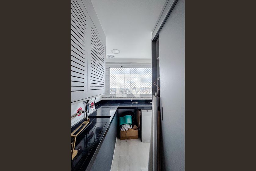 Cobertura, 2 quartos, 57 m² - Foto 65
