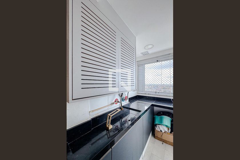 Cobertura, 2 quartos, 57 m² - Foto 63