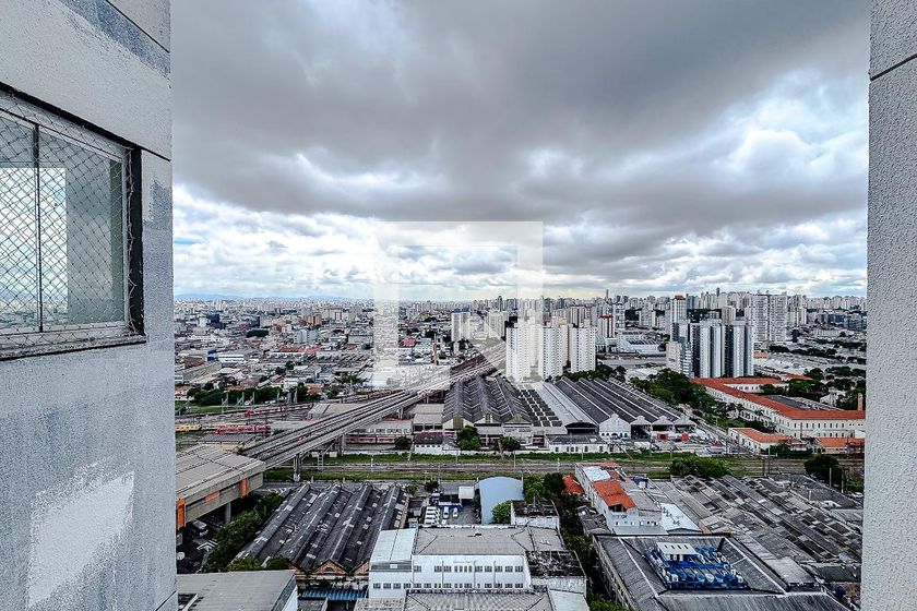 Cobertura, 2 quartos, 57 m² - Foto 31