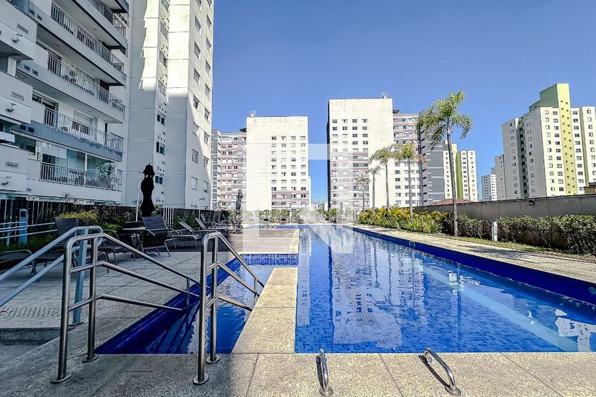 Cobertura, 2 quartos, 57 m² - Foto 119