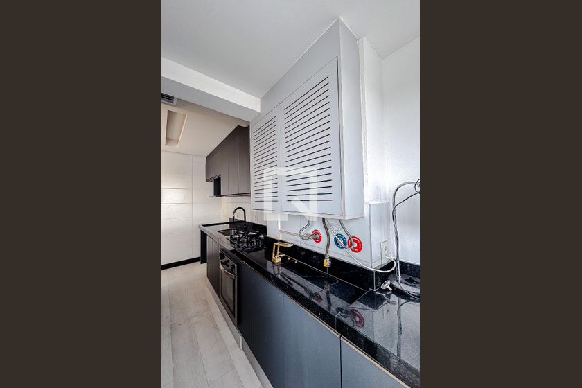 Cobertura, 2 quartos, 57 m² - Foto 69