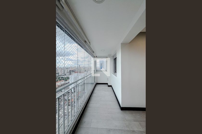Cobertura, 2 quartos, 57 m² - Foto 13