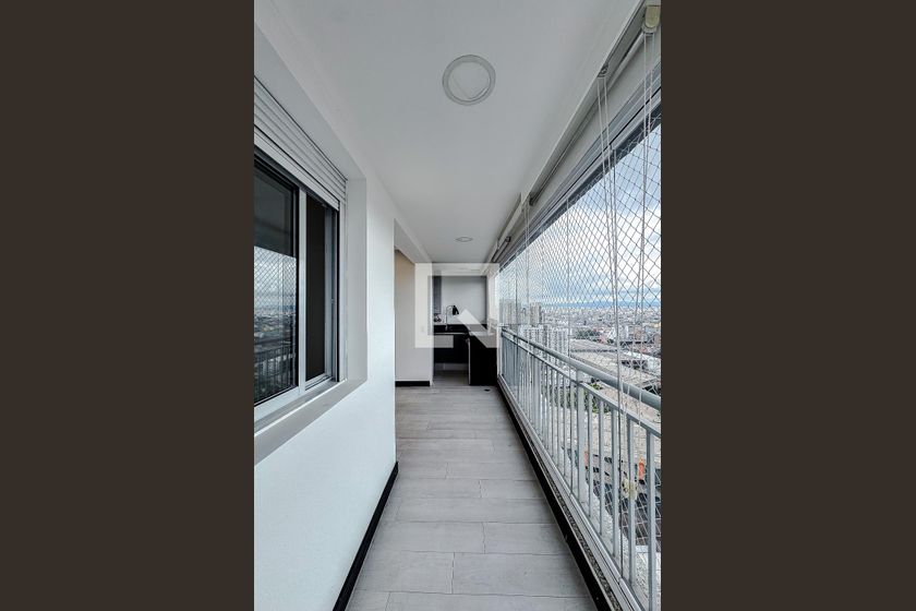 Cobertura, 2 quartos, 57 m² - Foto 17