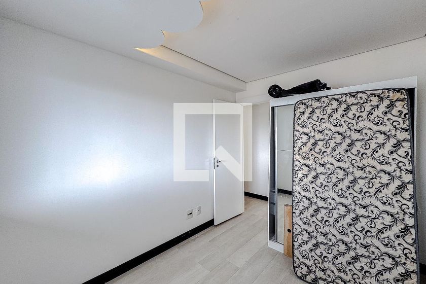 Cobertura, 2 quartos, 57 m² - Foto 37
