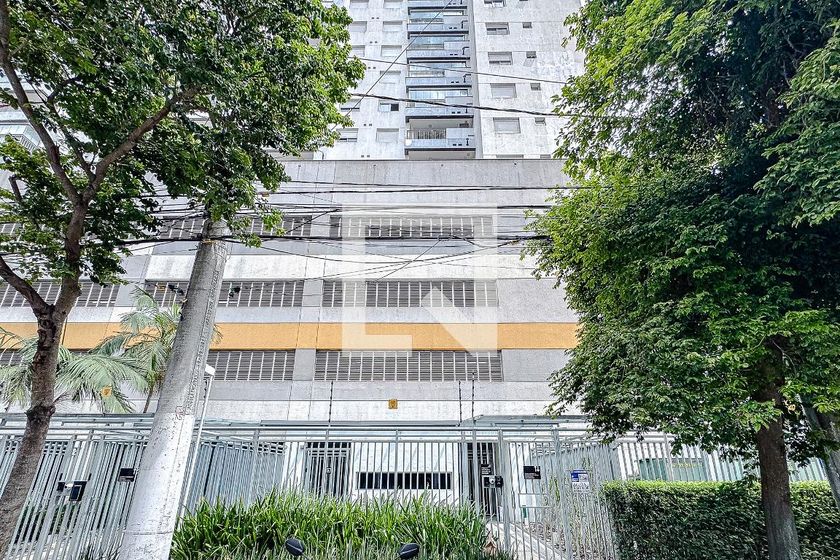 Cobertura, 2 quartos, 57 m² - Foto 125