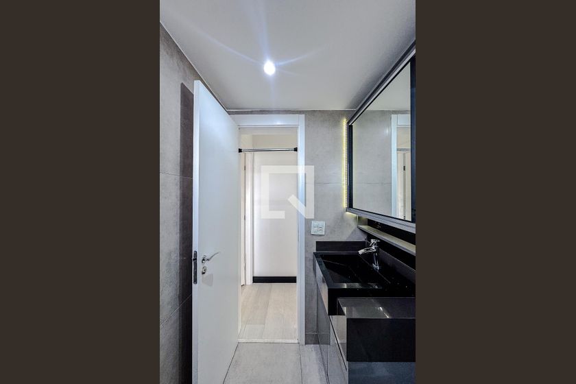Cobertura, 2 quartos, 57 m² - Foto 49