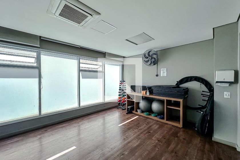 Cobertura, 2 quartos, 57 m² - Foto 113