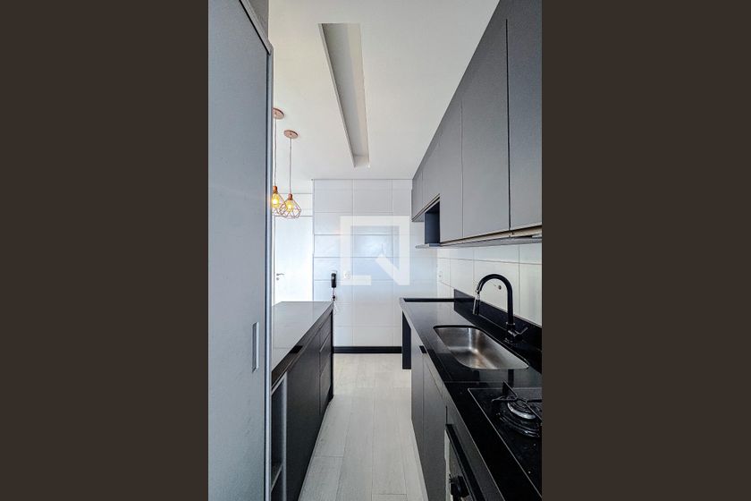 Cobertura, 2 quartos, 57 m² - Foto 61