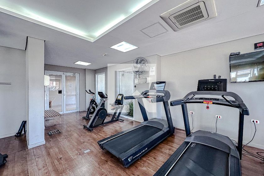 Cobertura, 2 quartos, 57 m² - Foto 115