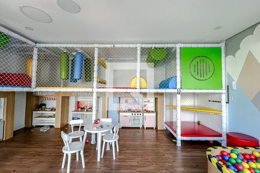 Cobertura, 2 quartos, 57 m² - Foto 109