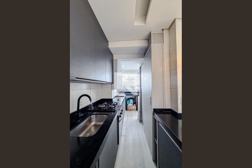 Cobertura, 2 quartos, 57 m² - Foto 57