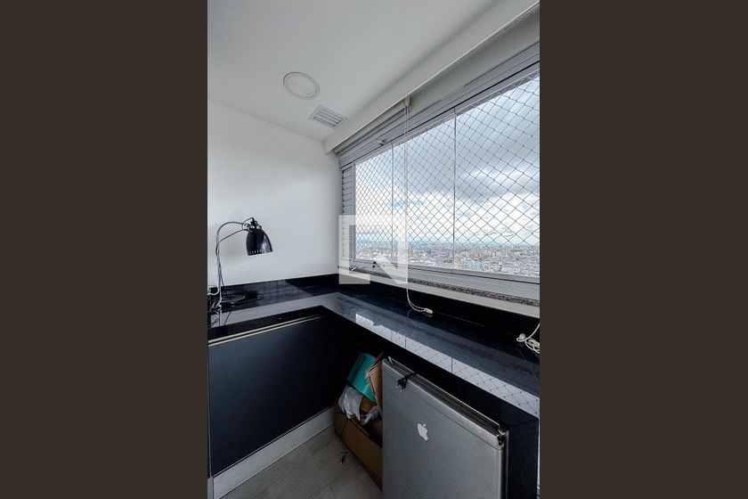 Cobertura, 2 quartos, 57 m² - Foto 67