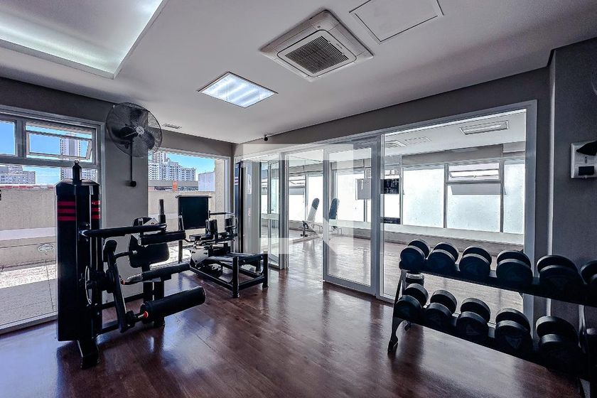 Cobertura, 2 quartos, 57 m² - Foto 111