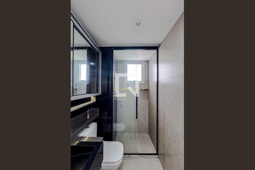Cobertura, 2 quartos, 57 m² - Foto 45