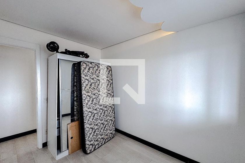 Cobertura, 2 quartos, 57 m² - Foto 39
