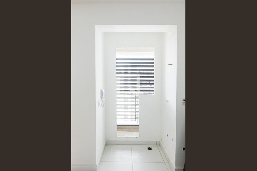 Apartamento à Venda - Taquaral, 1 Quarto,  45 m2 em , Campinas - sp | SoloBR
