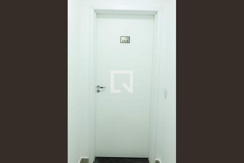 Apartamento à Venda - Taquaral, 1 Quarto,  45 m2 em , Campinas - sp | SoloBR