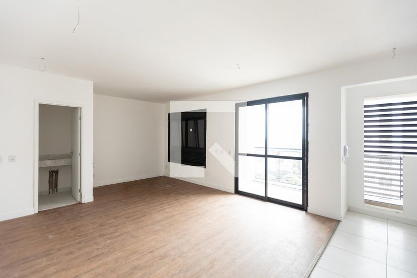 Apartamento à Venda - Taquaral, 1 Quarto,  45 m2 em , Campinas - sp | SoloBR