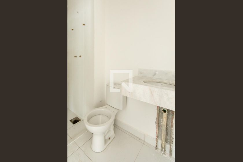 Apartamento à Venda - Taquaral, 1 Quarto,  45 m2 em , Campinas - sp | SoloBR
