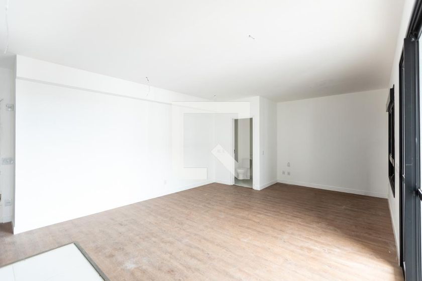 Apartamento à Venda - Taquaral, 1 Quarto,  45 m2 em , Campinas - sp | SoloBR