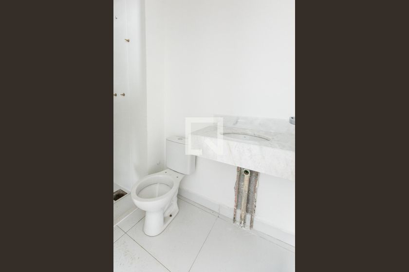 Apartamento à Venda - Taquaral, 1 Quarto,  45 m2 em , Campinas - sp | SoloBR