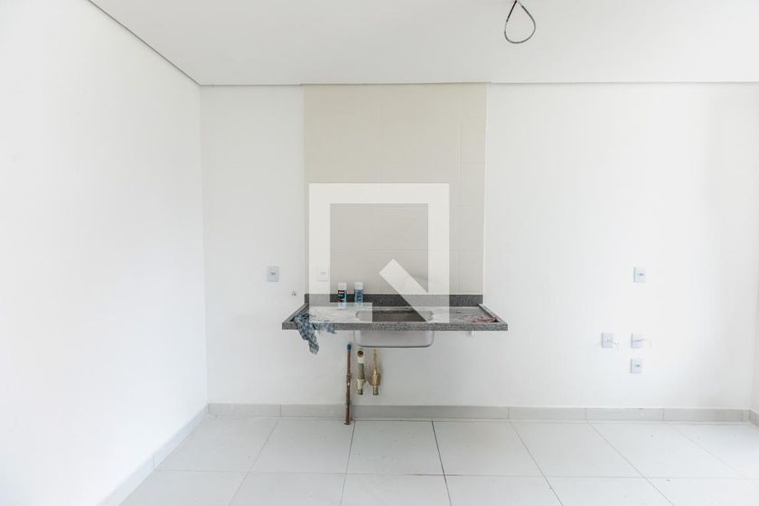 Apartamento à Venda - Taquaral, 1 Quarto,  102 m2 em , Campinas - sp | SoloBR
