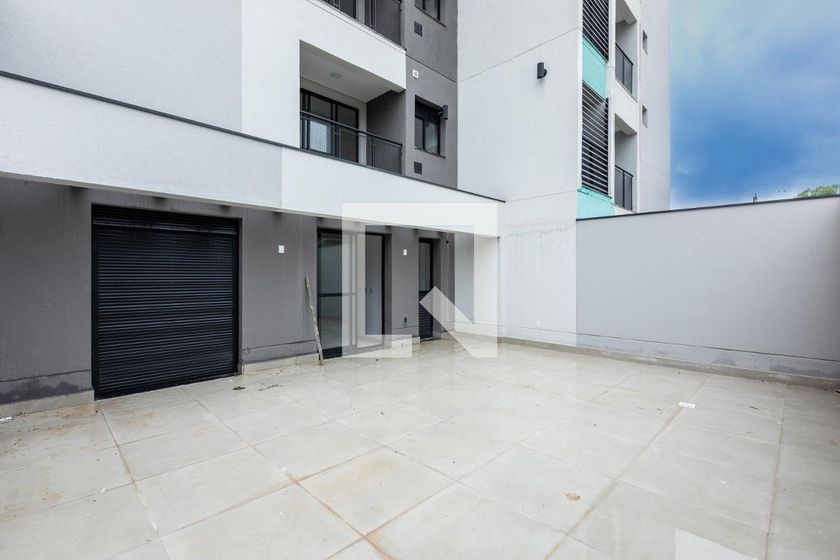 Apartamento à Venda - Taquaral, 1 Quarto,  102 m2 em , Campinas - sp | SoloBR