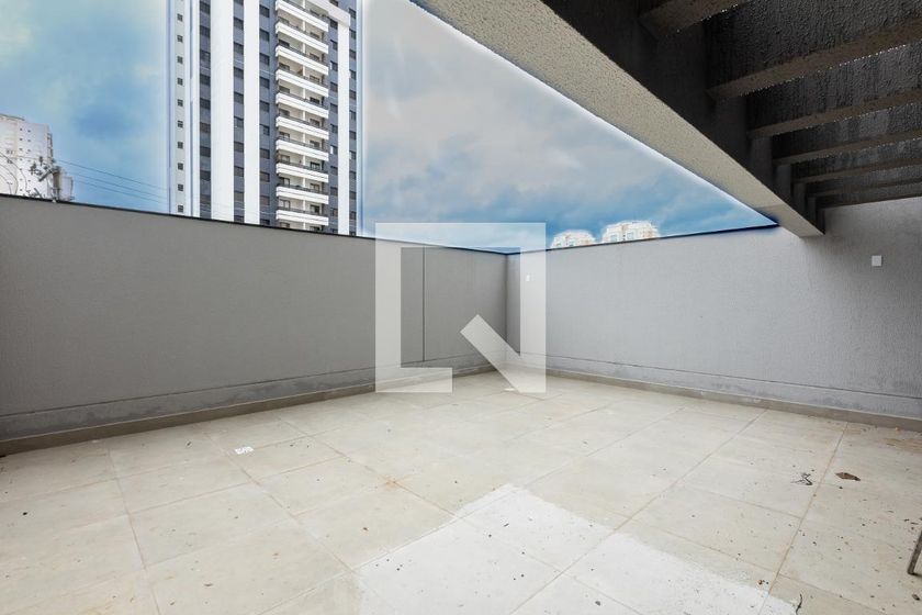 Apartamento à Venda - Taquaral, 1 Quarto,  102 m2 em , Campinas - sp | SoloBR