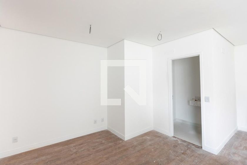 Apartamento à Venda - Taquaral, 1 Quarto,  102 m2 em , Campinas - sp | SoloBR