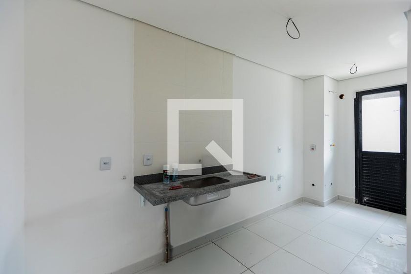 Apartamento à Venda - Taquaral, 1 Quarto,  102 m2 em , Campinas - sp | SoloBR