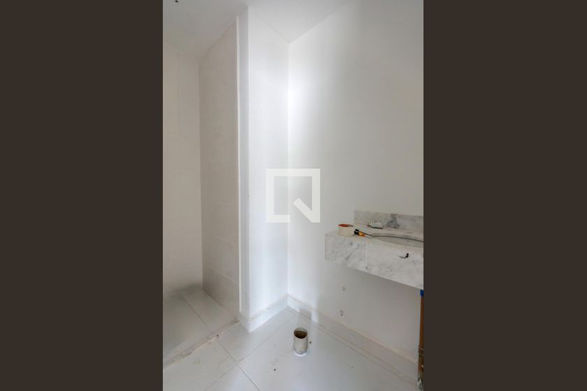 Apartamento à Venda - Taquaral, 1 Quarto,  102 m2 em , Campinas - sp | SoloBR