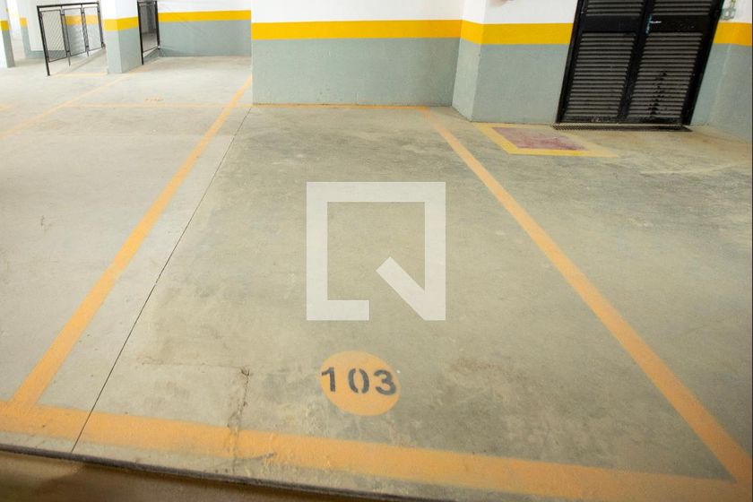 Apartamento à Venda - Taquaral, 2 Quartos,  56 m2 em , Campinas - sp | SoloBR