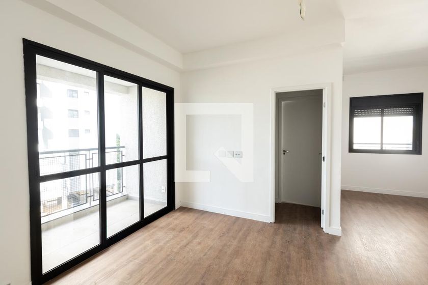 Apartamento à Venda - Taquaral, 2 Quartos,  56 m2 em , Campinas - sp | SoloBR