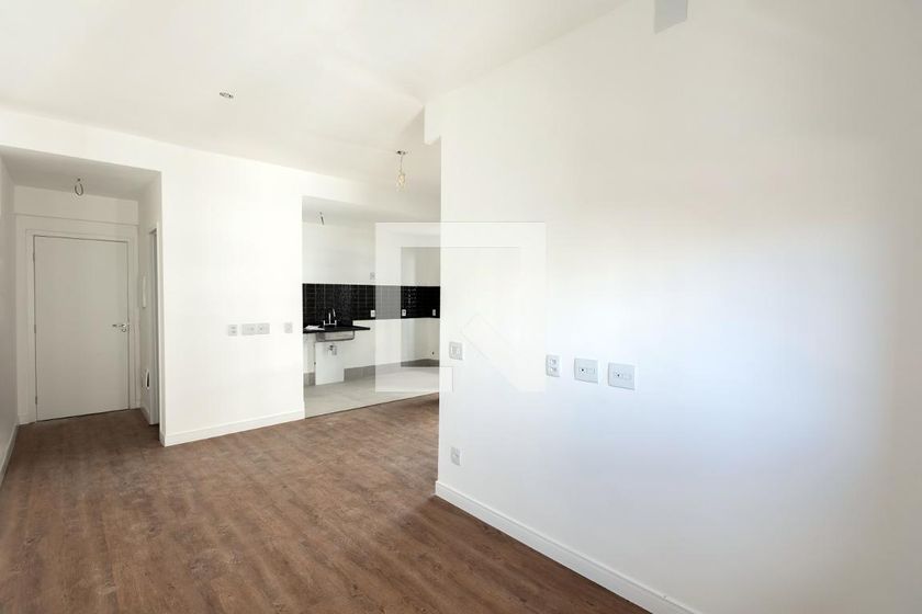 Apartamento à Venda - Taquaral, 2 Quartos,  56 m2 em , Campinas - sp | SoloBR