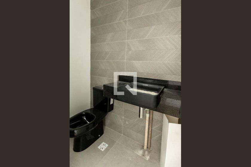 Apartamento à Venda - Taquaral, 2 Quartos,  56 m2 em , Campinas - sp | SoloBR