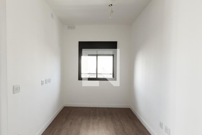Apartamento à Venda - Taquaral, 2 Quartos,  56 m2 em , Campinas - sp | SoloBR