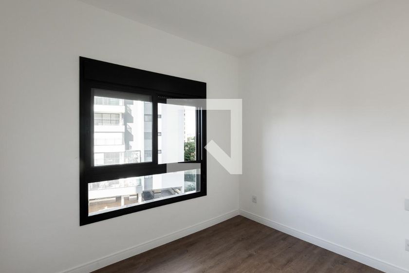 Apartamento à Venda - Taquaral, 2 Quartos,  56 m2 em , Campinas - sp | SoloBR