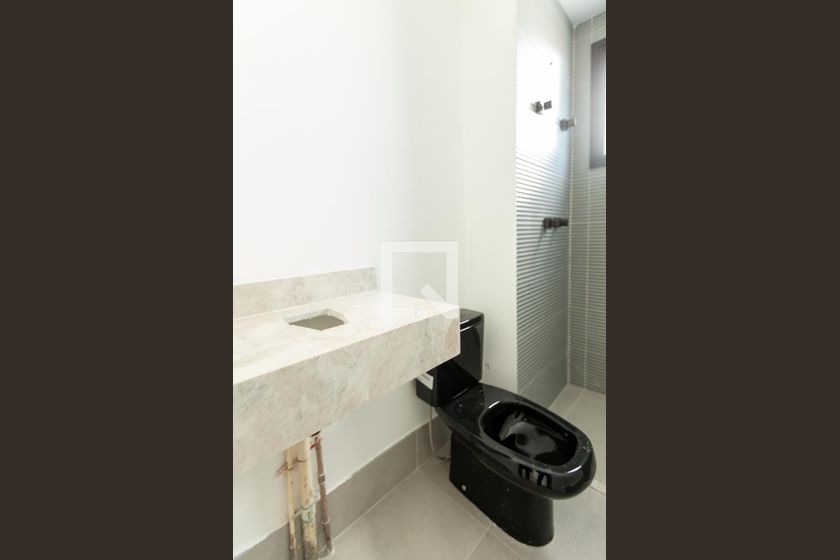 Apartamento à Venda - Taquaral, 2 Quartos,  56 m2 em , Campinas - sp | SoloBR