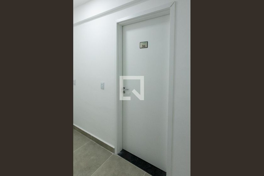 Apartamento à Venda - Taquaral, 2 Quartos,  56 m2 em , Campinas - sp | SoloBR
