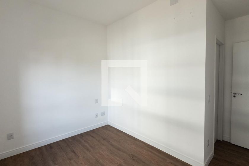 Apartamento à Venda - Taquaral, 2 Quartos,  56 m2 em , Campinas - sp | SoloBR