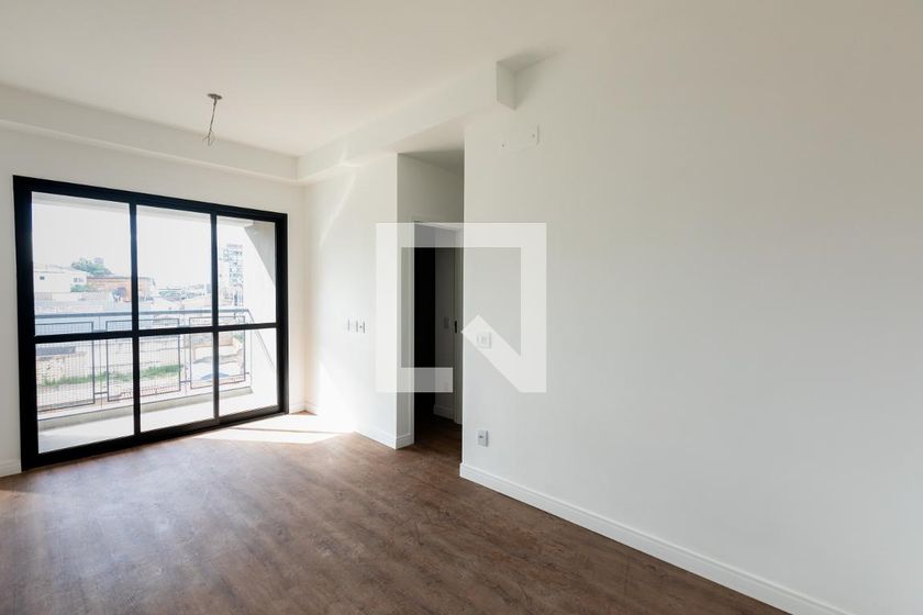 Apartamento à Venda - Taquaral, 2 Quartos,  55 m2 em , Campinas - sp | SoloBR