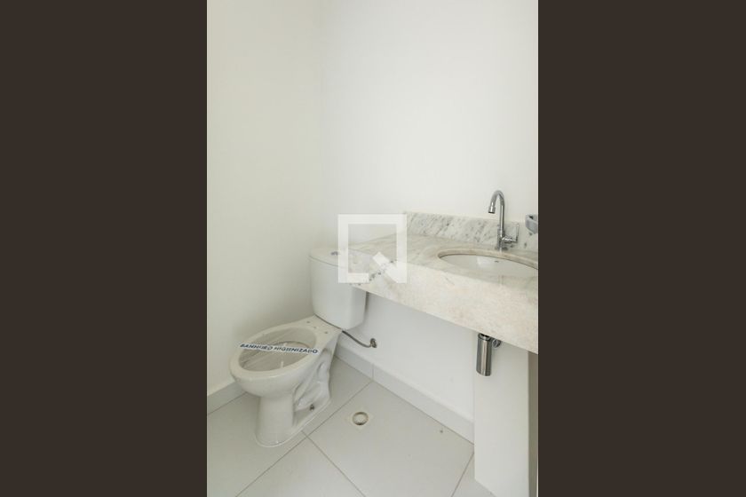 Apartamento à Venda - Taquaral, 2 Quartos,  55 m2 em , Campinas - sp | SoloBR