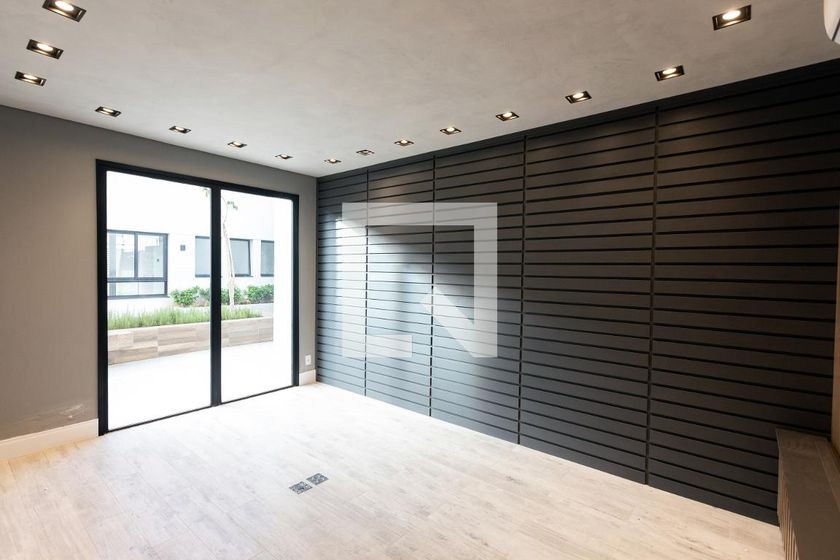 Apartamento à Venda - Taquaral, 2 Quartos,  55 m2 em , Campinas - sp | SoloBR